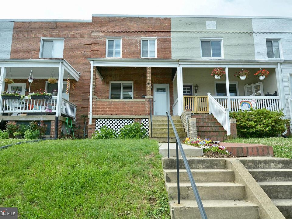 1st image of 255 Lynhaven Dr