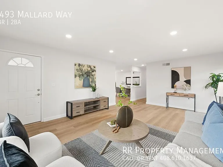 1493 Mallard Way — Photo 7