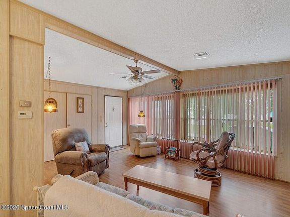 5th image of 1229 Iriquois Dr
