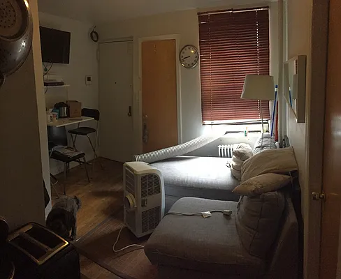 Rented by Kenneth Rosenblum, LREB | media 6