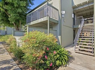 5278 San Pablo Dam Rd APT 6, El Sobrante, CA 94803