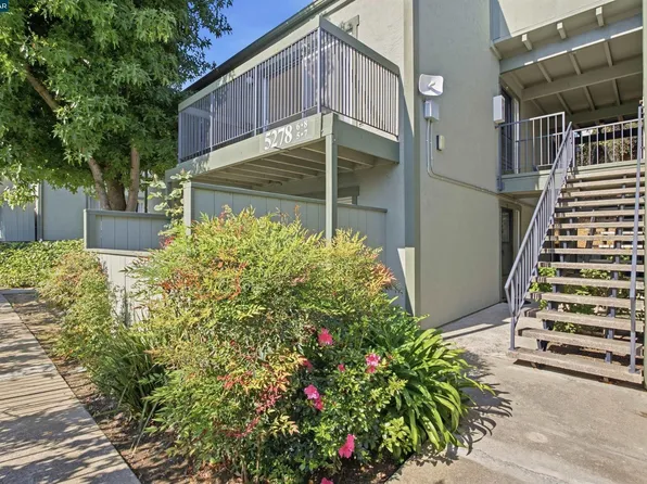 5278 San Pablo Dam Rd APT 6, El Sobrante, CA 94803