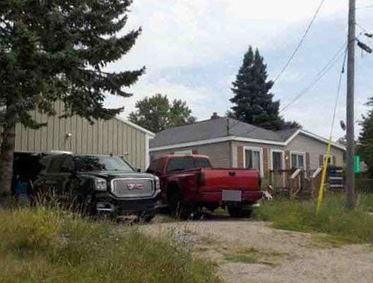 2nd image of 3193 Berent St