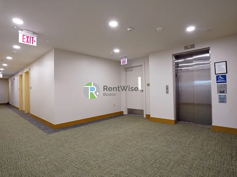 400 Langley Rd #301 — Photo 48