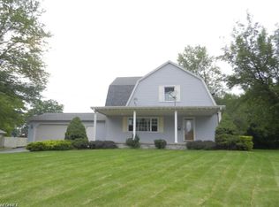 590 Coitsville Rd, Campbell, OH 44405