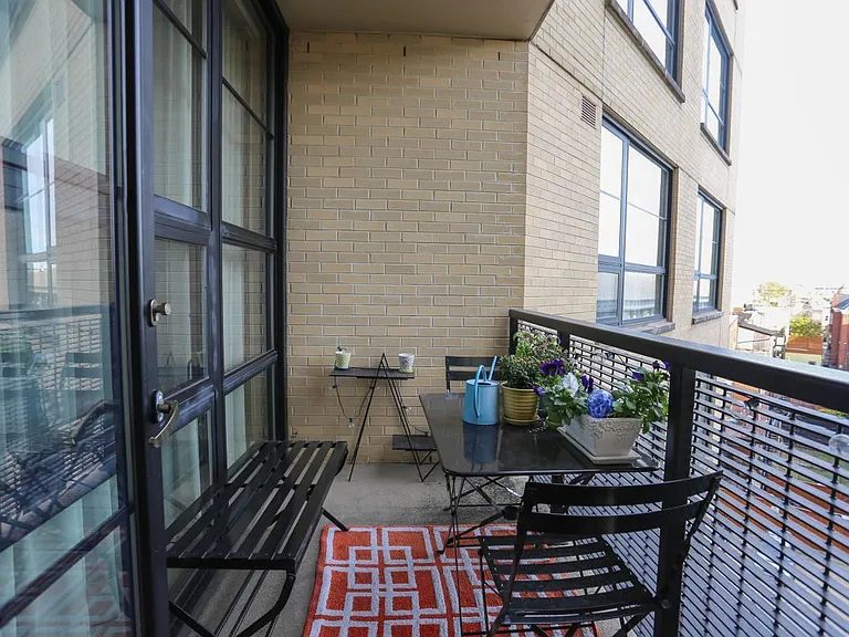 2125 14th St NW #526 — Photo 23