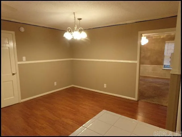 5800 N Walnut Rd — Photo 10