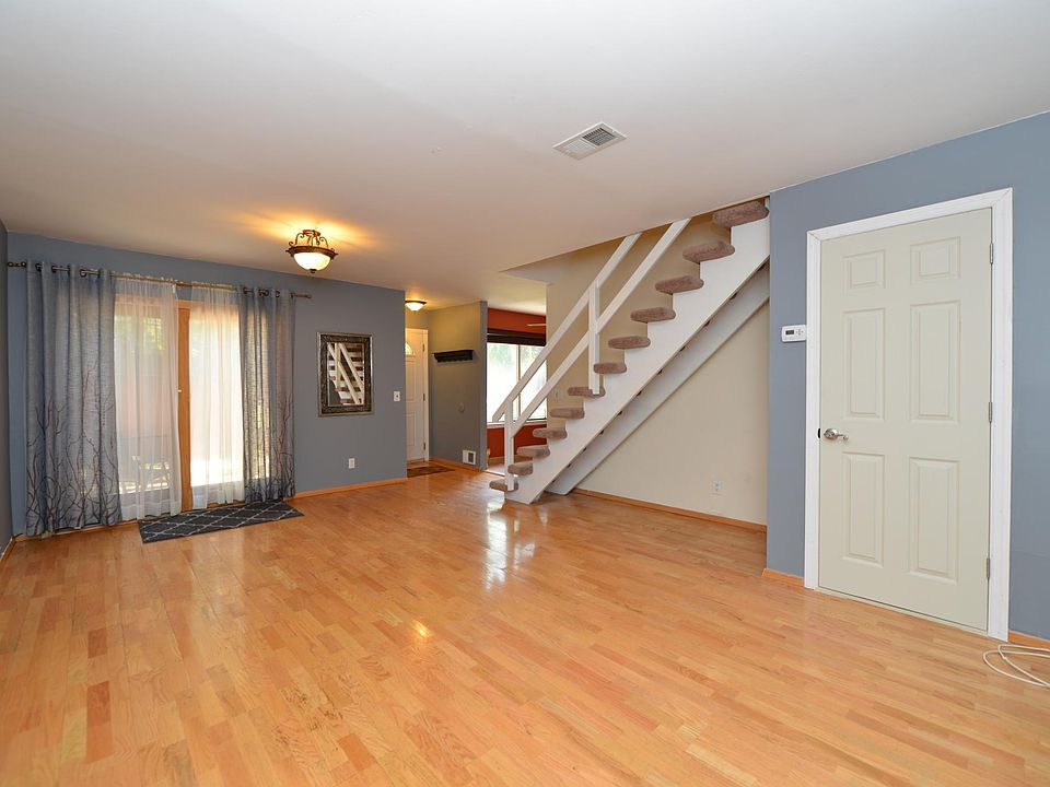 1st image of 85 Pierpont Pl