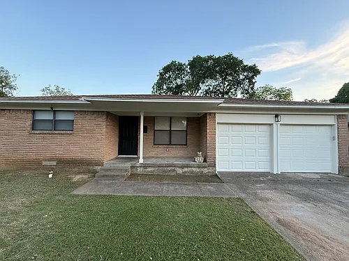8328 Waterwood Ln Photo 1