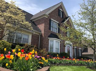 20815 Westminster Dr, Strongsville, OH