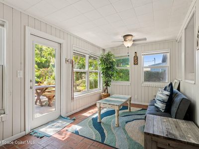 1949 36th Ave, Vero Beach, FL, 32960