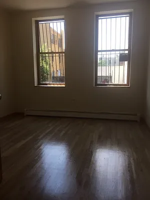 Rented by A D Shaye Realty Group  | media 12