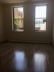 Rented by A D Shaye Realty Group 