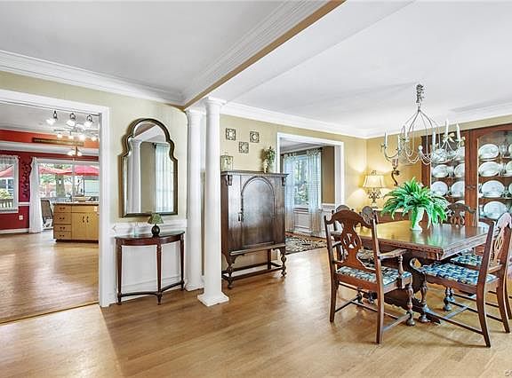 5th image of 8419 Zell Ln