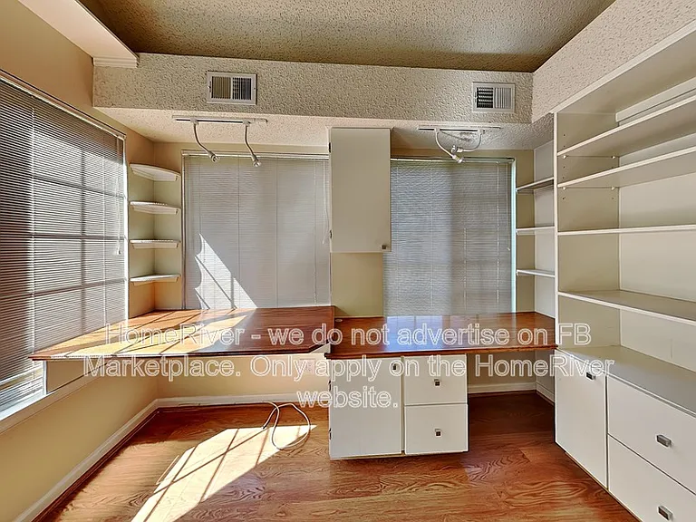 6013 Curtier Dr #A — Photo 12
