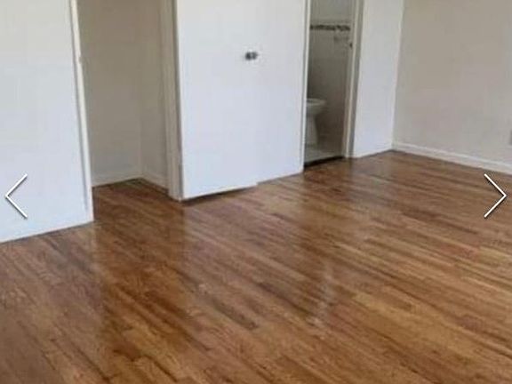 3rd image of 149-43 35th Ave #3B