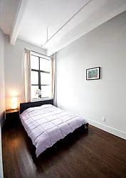 Rented by Link Real Estate NYC