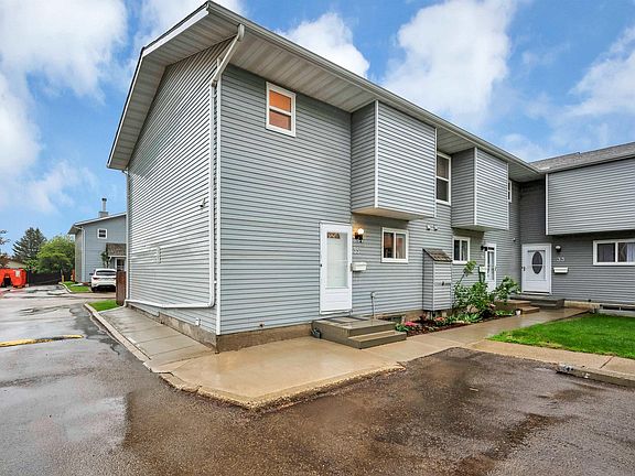 2nd image of 4403 Riverbend Rd NW #35