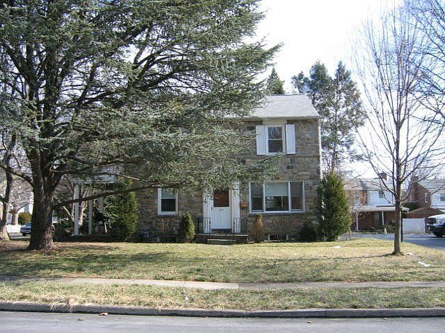 For Sale: 249 N. Belfield Avenue, Havertown, PA 19083