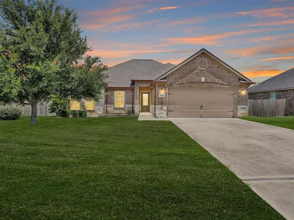 18755 Wichita Trl, Magnolia, TX 77355