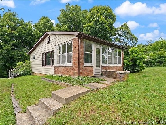4th image of 4166 Quarry Road