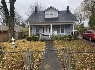 2405 Buchanan St, Nashville, TN 37208