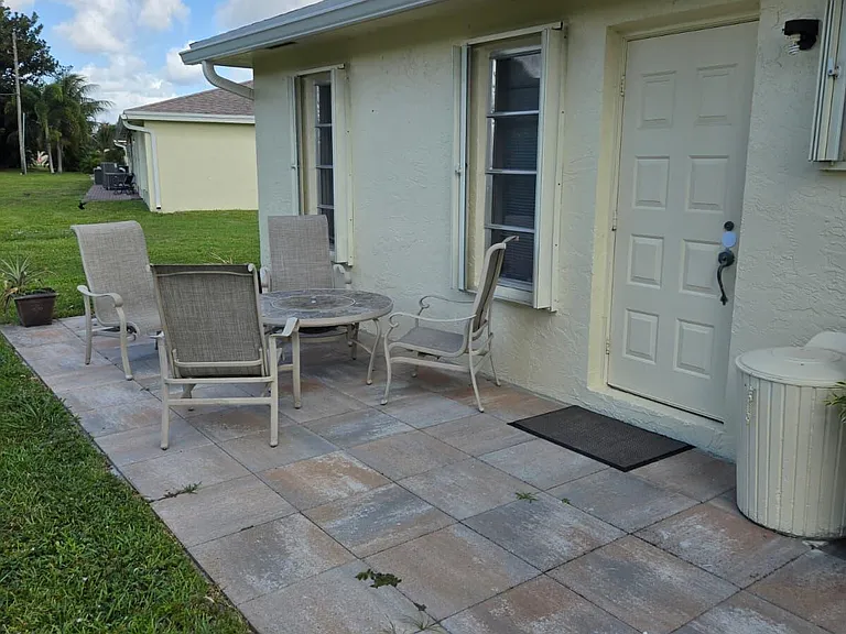 5126 Lakefront Blvd #D — Photo 17