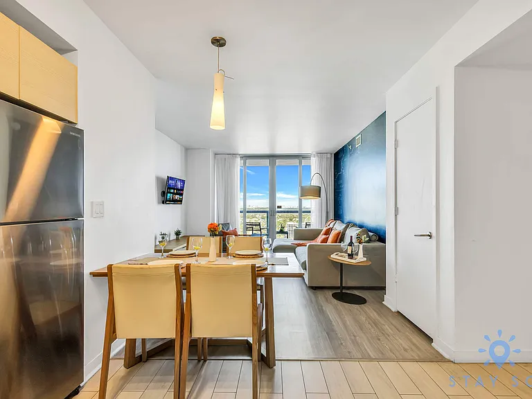 2602 E Hallandale Beach Blvd #ID1227507P — Photo 10