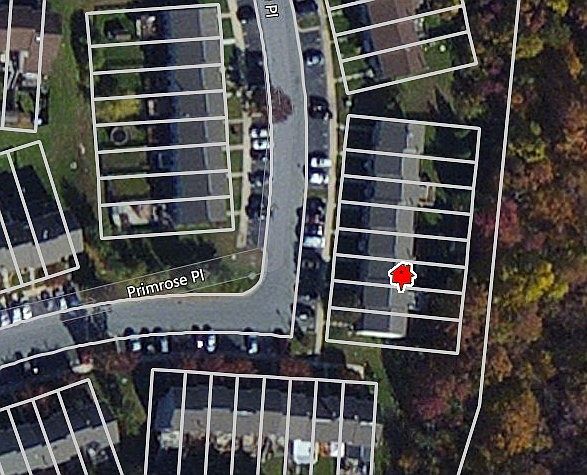 1st image of 1454 Primrose Pl