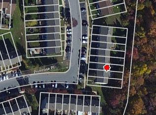 1454 Primrose Pl, Belcamp, MD 21017