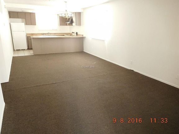 2nd image of 4718 W Twain Ave APT A