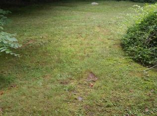 121 Cozy Lake Rd #1, Oak Ridge, NJ 07438