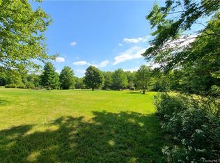 31 Levine Rd, Monticello, NY 12701