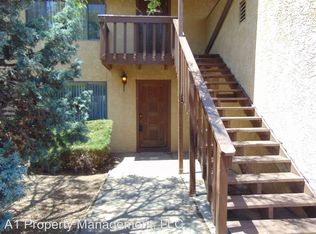 8860 E Yavapai Rd APT B, Prescott Valley, AZ 86314