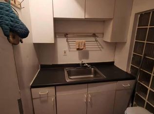 3506 Cottman Ave, Philadelphia, PA 19149