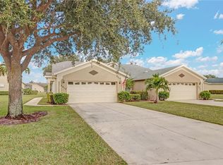 8418 Ibis Cove Cir #B-258, Naples, FL 34119