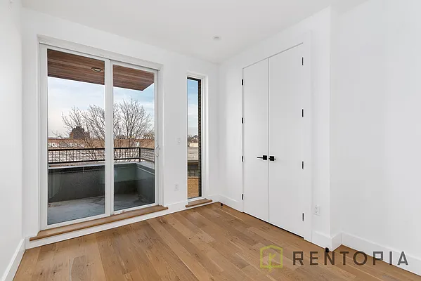 Rented by Rentopia | media 79