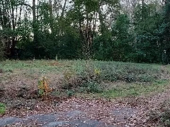 309 Simeon St, Thomasville, GA 31792