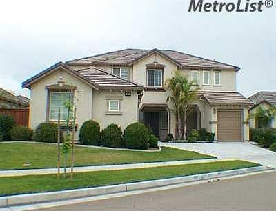1st image of 995 Riverboat Dr