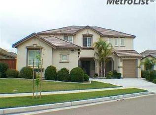 995 Riverboat Dr, Lathrop, CA 95330