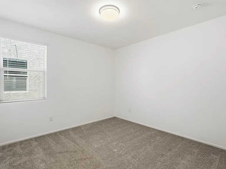 9737 E Copper Glance Trl — Photo 28