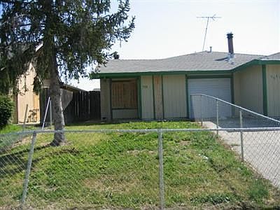 1st image of 7359 Gigi Pl