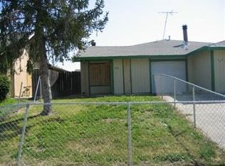 7359 Gigi Pl, Sacramento, CA 95828