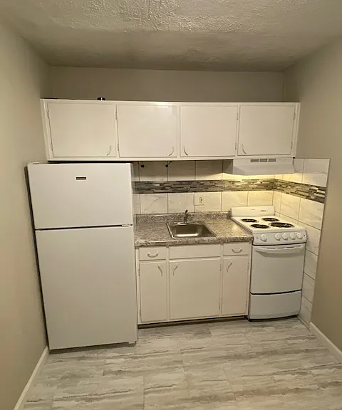 2012 S Illinois Ave #39 — Photo 1