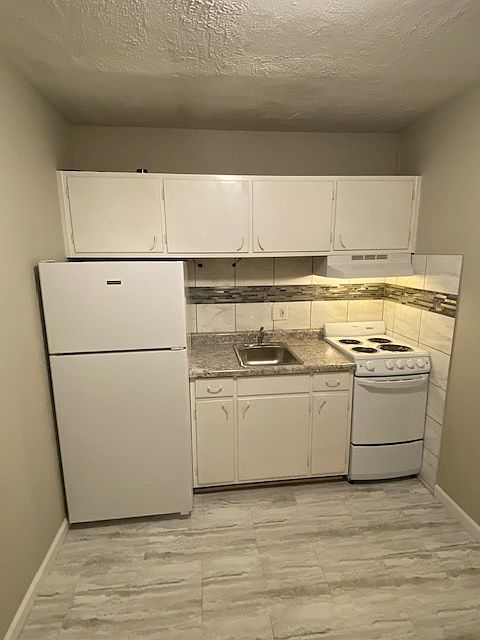 1st image of 2012 S Illinois Ave #39