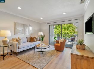 1324 Chateau Cmn APT 204, Livermore, CA