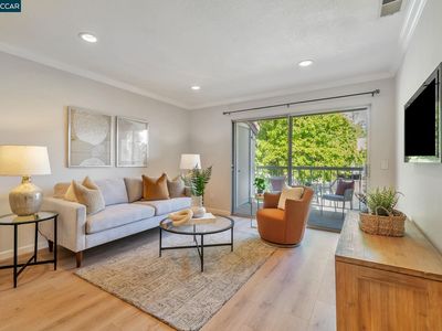 1324 Chateau Cmn APT 204, Livermore, CA, 94550