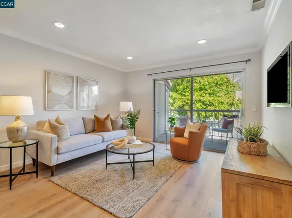 1324 Chateau Cmn APT 204, Livermore, CA 94550