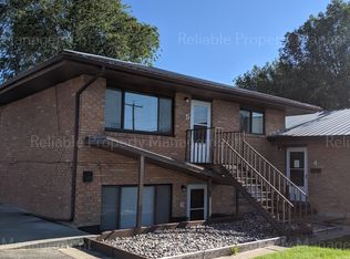 467 W Pacific St APT 4, Blackfoot, ID 83221