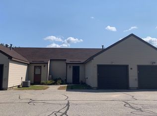 12 Dustin Homestead, Rochester, NH 03867